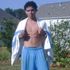 edwin gomez