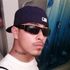 Justin Castillo