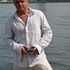Paul Fisher