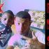 New Kid Swagg