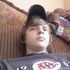 Garrett Price