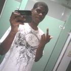 Jayson LEe