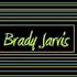 Brady Jarvis