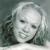 Shanda