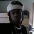 M.O.a MOneyboI