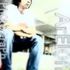 ARelong JAybee
