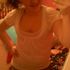 Taylor Brasel