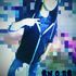 Jonathan Vicente
