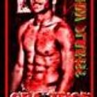 ...♫Oba Trice Official Myspace Music Page♫...