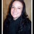 andrea harrington
