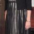 Lynda Gutweiler Foster