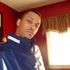 Rocky Lewis
