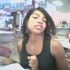 Malisha Butts