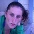 Heather H.
