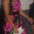 yesenia sarat