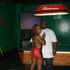 Ice House Ent!