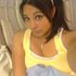 JoRdan H