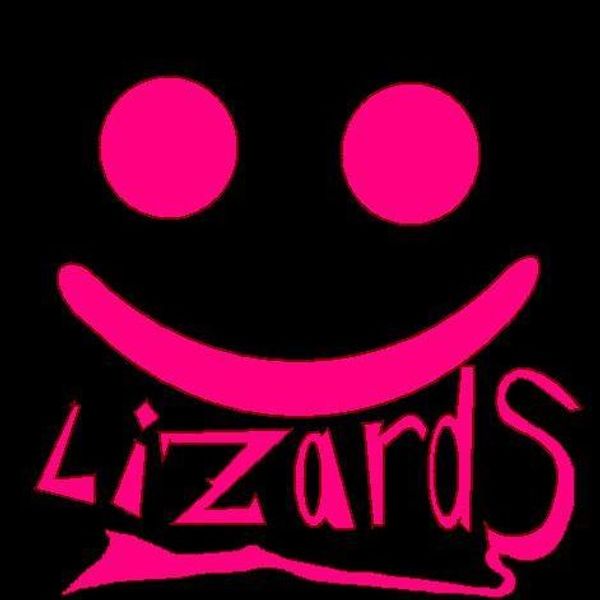 MySpace profile picture for @lizards