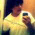 Anthony Aranda