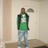 DeMontez Rockett