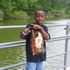 quawn powell
