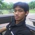 khairul aizat