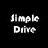 Simple Drive