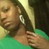 Angelica Koonce