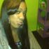 Ttwanna JOnes