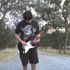 Christian Hernandez