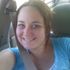 Jessica Leach