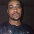 Thaddeus Chambers