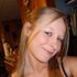 Aimee Dunn