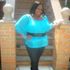 CHrIstIna T