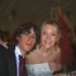 emily husband
