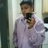 Hakedhaked jonathon Guapo