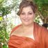 ARACELY GUILLEN