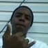 Willie H