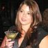 Liz Hollander