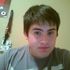 Austin Davis