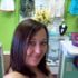 Samantha Plunkett