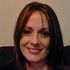 Kim Smith