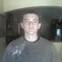 Kenneth Kovach