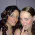 vicki horne