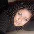 jenny Santiago