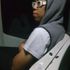 Zuan Blurrz