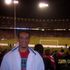 Carlos Chilet