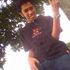 Yim Mustafa
