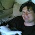 brian amadon