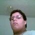 Brandon Sanchez